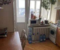 Продаж 2-кімнатної квартири, 72 м², Центр, Вінниця