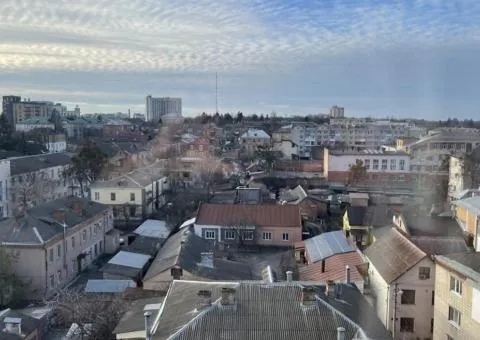 Продаж 2-кімнатної квартири, 72 м², Центр, Вінниця - 2/10