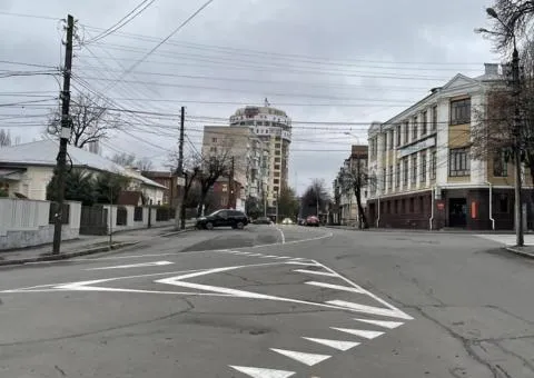 Продаж 2-кімнатної квартири, 72 м², Центр, Вінниця - 3/10