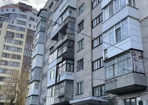 Продаж 2-кімнатної квартири, 72 м², Центр, Вінниця - 4/10