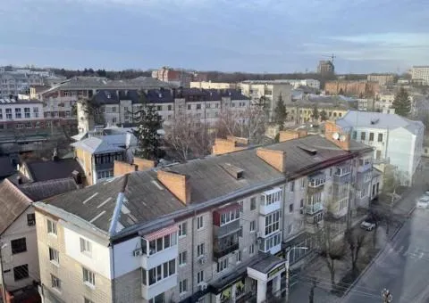 Продаж 2-кімнатної квартири, 72 м², Центр, Вінниця - 5/10