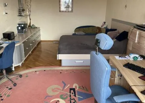 Продаж 2-кімнатної квартири, 72 м², Центр, Вінниця - 6/10