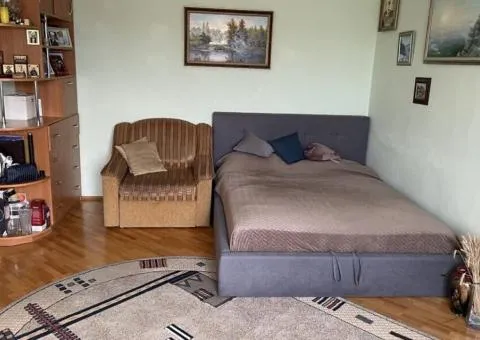 Продаж 2-кімнатної квартири, 72 м², Центр, Вінниця - 7/10