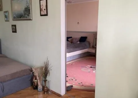Продаж 2-кімнатної квартири, 72 м², Центр, Вінниця - 8/10