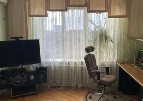 Продаж 2-кімнатної квартири, 72 м², Центр, Вінниця - 9/10