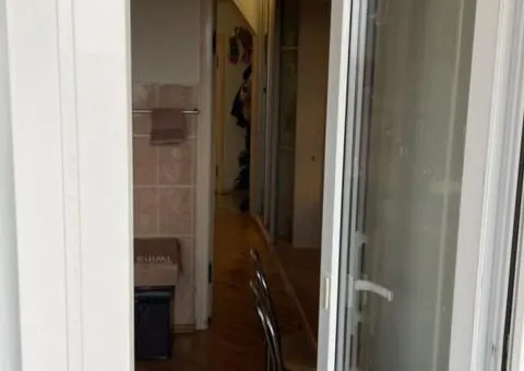 Продаж 2-кімнатної квартири, 72 м², Центр, Вінниця - 10/10