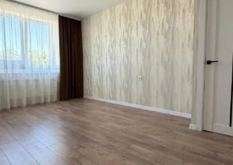 Продаж 1-кімнатної квартири, 44 м², ЖК «Manhattan», Академічний, Вінниця - 1/10