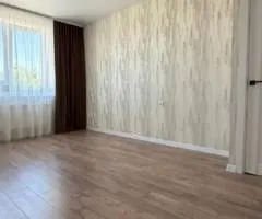 Продаж 1-кімнатної квартири, 44 м², ЖК «Manhattan», Академічний, Вінниця