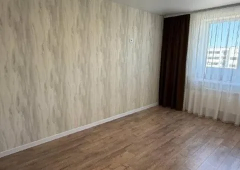 Продаж 1-кімнатної квартири, 44 м², ЖК «Manhattan», Академічний, Вінниця - 2/10