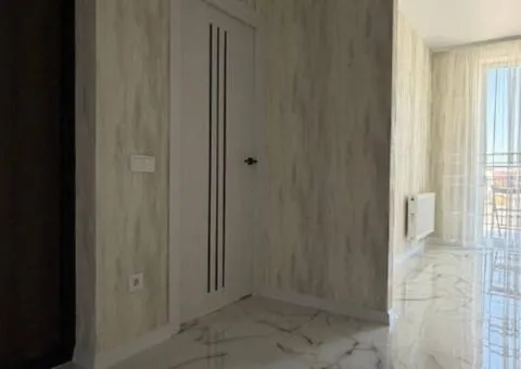 Продаж 1-кімнатної квартири, 44 м², ЖК «Manhattan», Академічний, Вінниця - 4/10