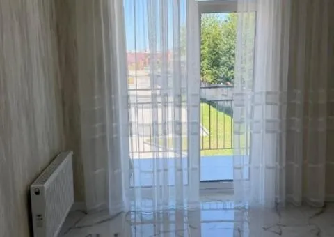 Продаж 1-кімнатної квартири, 44 м², ЖК «Manhattan», Академічний, Вінниця - 5/10