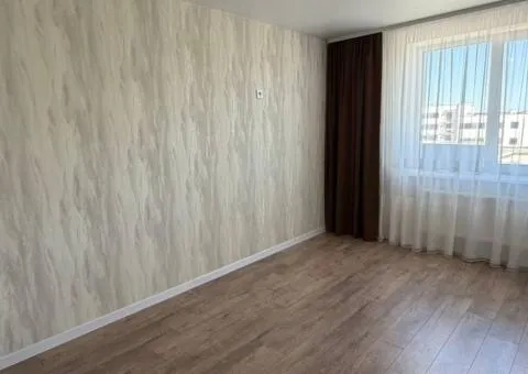 Продаж 1-кімнатної квартири, 44 м², ЖК «Manhattan», Академічний, Вінниця - 8/10