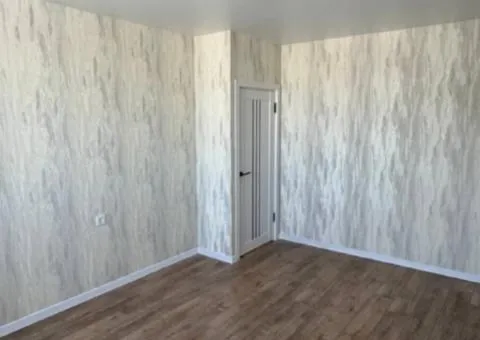 Продаж 1-кімнатної квартири, 44 м², ЖК «Manhattan», Академічний, Вінниця - 9/10