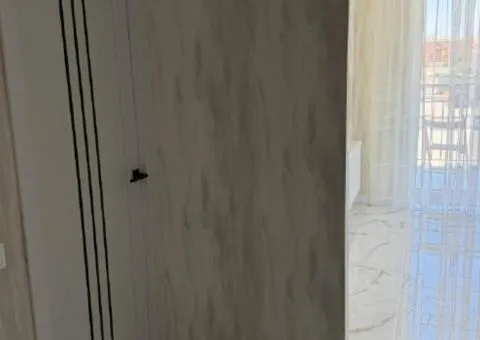 Продаж 1-кімнатної квартири, 44 м², ЖК «Manhattan», Академічний, Вінниця - 10/10