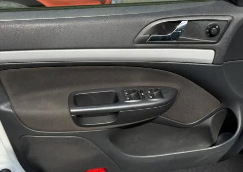 Skoda Octavia 2011, 1.6 л дизель, механіка, передній привід, 167 тис. км, Запоріжжя - 8/10