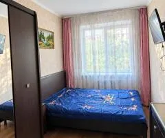Продаж 2-кімнатної квартири, 45.2 м², просп. Юності • ID 34973259, Вишенька, Вінниця