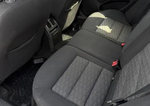 Skoda Octavia 2011, 1.6 л дизель, механіка, передній привід, 167 тис. км, Запоріжжя - 9/10