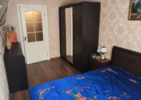 Продаж 2-кімнатної квартири, 45.2 м², просп. Юності • ID 34973259, Вишенька, Вінниця - 2/10