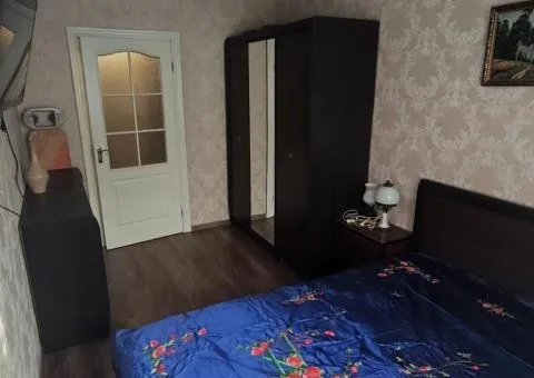 Продаж 2-кімнатної квартири, 45.2 м², просп. Юності • ID 34973259, Вишенька, Вінниця - 3/10