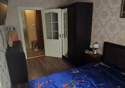 Продаж 2-кімнатної квартири, 45.2 м², просп. Юності • ID 34973259, Вишенька, Вінниця - 4/10