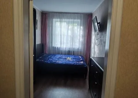 Продаж 2-кімнатної квартири, 45.2 м², просп. Юності • ID 34973259, Вишенька, Вінниця - 5/10