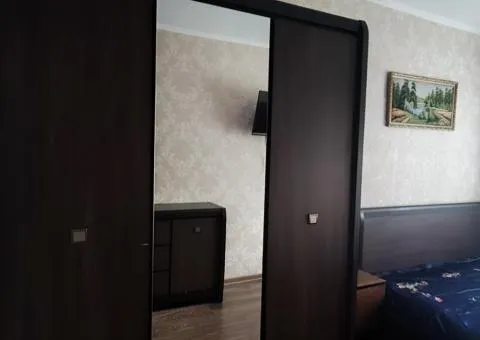 Продаж 2-кімнатної квартири, 45.2 м², просп. Юності • ID 34973259, Вишенька, Вінниця - 6/10