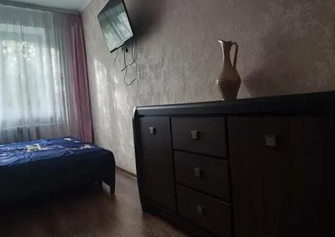 Продаж 2-кімнатної квартири, 45.2 м², просп. Юності • ID 34973259, Вишенька, Вінниця - 7/10