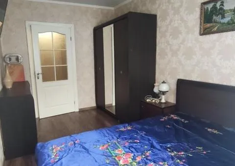Продаж 2-кімнатної квартири, 45.2 м², просп. Юності • ID 34973259, Вишенька, Вінниця - 8/10