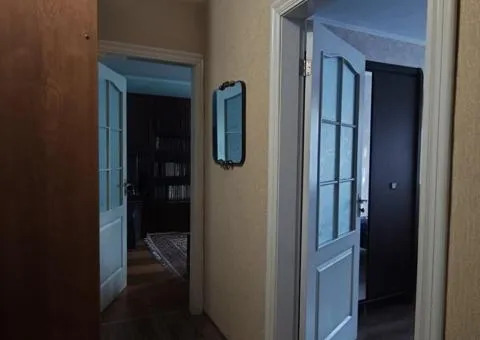 Продаж 2-кімнатної квартири, 45.2 м², просп. Юності • ID 34973259, Вишенька, Вінниця - 9/10