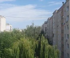 Продаж 2-кімнатної квартири, 50 м², вул. Івана Дзюба, Слов'янка, Вінниця