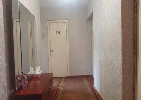 Продаж 2-кімнатної квартири, 50 м², вул. Івана Дзюба, Слов'янка, Вінниця - 2/10