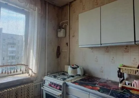 Продаж 2-кімнатної квартири, 50 м², вул. Івана Дзюба, Слов'янка, Вінниця - 3/10