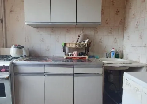 Продаж 2-кімнатної квартири, 50 м², вул. Івана Дзюба, Слов'янка, Вінниця - 4/10