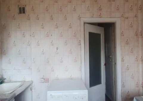 Продаж 2-кімнатної квартири, 50 м², вул. Івана Дзюба, Слов'янка, Вінниця - 5/10