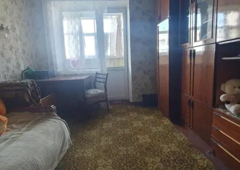 Продаж 2-кімнатної квартири, 50 м², вул. Івана Дзюба, Слов'янка, Вінниця - 8/10