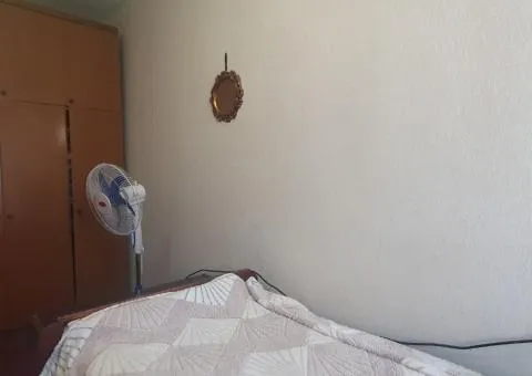 Продаж 2-кімнатної квартири, 50 м², вул. Івана Дзюба, Слов'янка, Вінниця - 9/10