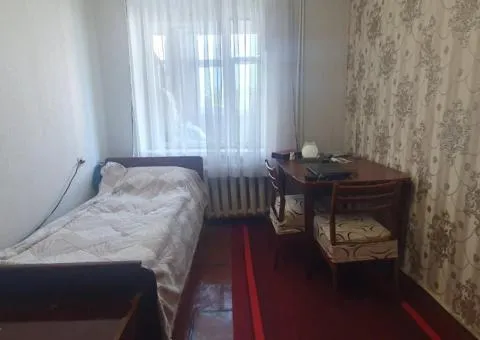 Продаж 2-кімнатної квартири, 50 м², вул. Івана Дзюба, Слов'янка, Вінниця - 10/10