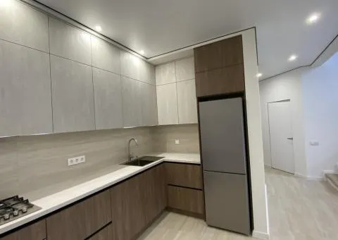 Продаж 3-кімнатного таунхаусу, 90 м², вул. Мечникова, Зарудинці - 2/10