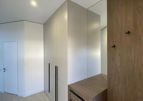 Продаж 3-кімнатного таунхаусу, 90 м², вул. Мечникова, Зарудинці - 3/10