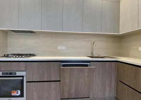 Продаж 3-кімнатного таунхаусу, 90 м², вул. Мечникова, Зарудинці - 4/10
