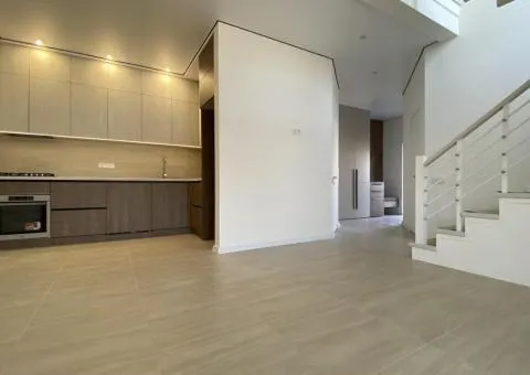 Продаж 3-кімнатного таунхаусу, 90 м², вул. Мечникова, Зарудинці - 5/10