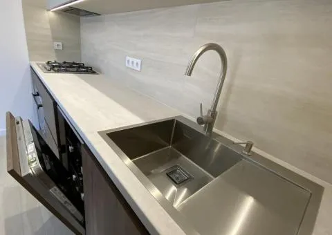 Продаж 3-кімнатного таунхаусу, 90 м², вул. Мечникова, Зарудинці - 6/10