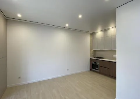 Продаж 3-кімнатного таунхаусу, 90 м², вул. Мечникова, Зарудинці - 7/10