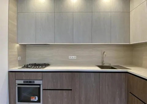 Продаж 3-кімнатного таунхаусу, 90 м², вул. Мечникова, Зарудинці - 8/10