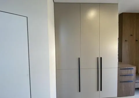 Продаж 3-кімнатного таунхаусу, 90 м², вул. Мечникова, Зарудинці - 10/10