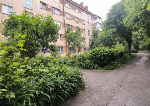 Продаж 3-кімнатної квартири, 61.8 м², пр-т Космонавтів, Вишенька, Вінниця - 2/10