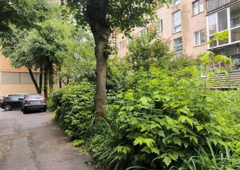 Продаж 3-кімнатної квартири, 61.8 м², пр-т Космонавтів, Вишенька, Вінниця - 3/10