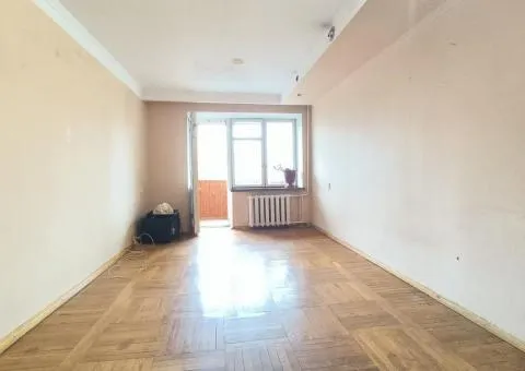 Продаж 3-кімнатної квартири, 61.8 м², пр-т Космонавтів, Вишенька, Вінниця - 4/10