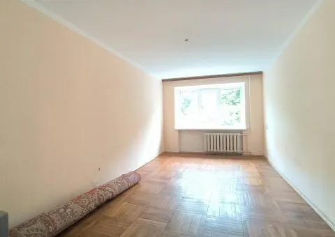 Продаж 3-кімнатної квартири, 61.8 м², пр-т Космонавтів, Вишенька, Вінниця - 6/10