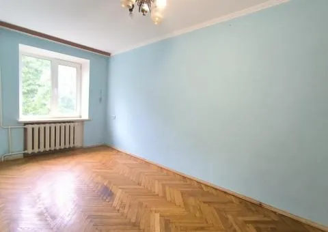Продаж 3-кімнатної квартири, 61.8 м², пр-т Космонавтів, Вишенька, Вінниця - 7/10